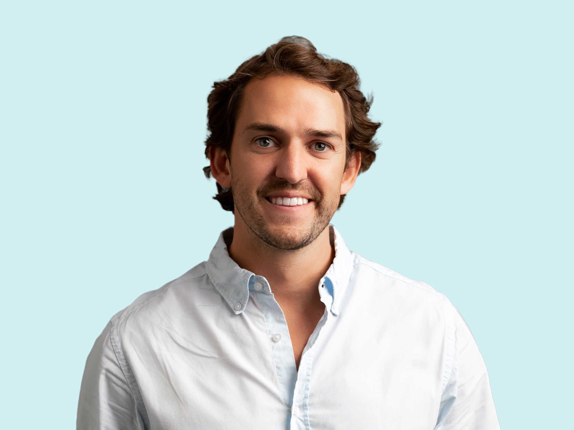 Pinpoint Product Update May 2021